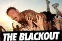The Blackout - Start The Party