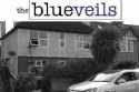 The Blueveils