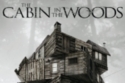 The Cabin In The Woods DVD