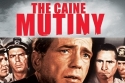 The Caine Mutiny Blu-Ray
