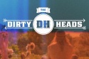 The Dirty Heads - Spread Too Thin