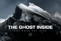 The Ghost Inside - Get What You Give 