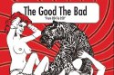 The Good The Bad - From 034 to 050