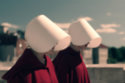 The Handmaid's Tale season 1 is perfect television