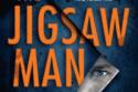 The Jigsaw Man is out now!