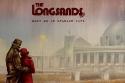The Longsands - Meet Me In Spanish City