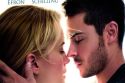 The Lucky One Blu-Ray