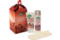 The Radox Smoothies Collection
