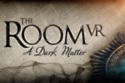 The Room VR is out now