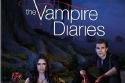 The Vampire Diaries Season 3 DVD 