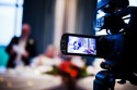 How To Get The Perfect Wedding Video