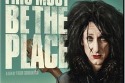 This Must Be The Place DVD