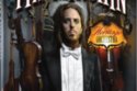 Tim Minchin And The Heritage Orchestra DVD