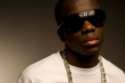 Tinchy Stryder - What A Hunk