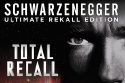 Total Recall Special Edition Triple Play