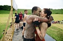 Could getting fit together bring you closer together?