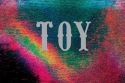 Toy - Lose My Way