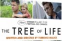 Tree of Life DVD