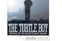 The Turtle Boy 