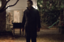 Michael Myers / Picture Credit: Universal Pictures