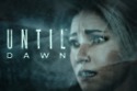 Until Dawn on PS4
