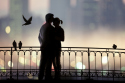 Brits Spend the Least on Valentine’s Break Compared to Other European Couples