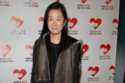 Vera Wang has dropped out of New York Fashion Week