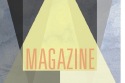 Wall - Magazine
