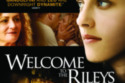 Welcome To The Rileys DVD