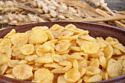 Are you regularly eating wholegrain cereals?