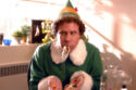 Will Ferrell in Elf / Picture Credit: New Line Cinema