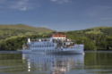 Windermere Lake Cruises