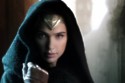 Gal Gadot stars in the titular role