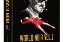 World Noir Vol 1