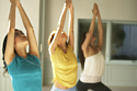 Can yoga help you get pregnant?