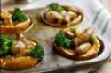 yorkshire-puddings-with-sausages
