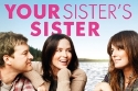 Your Sister's Sister DVD