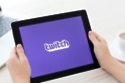 YouTube launches Gaming Service