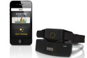 Have you tried the Zeo Sleep Manager Pro+? 