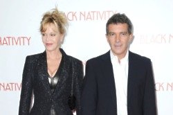 Antonio Banderas and Melanie Griffith divorce made official
