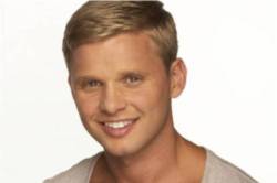 Jeff Brazier's tips on how to make reading fun