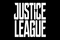 Justice League Comic Con Trailer
