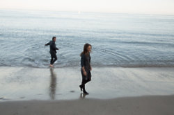 Knight Of Cups Clip 1