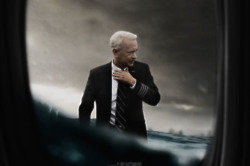 Sully: Miracle On The Hudson Trailer