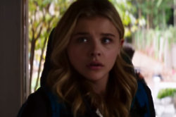 The 5th Wave Clip 2