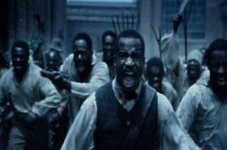 The Birth Of A Nation Trailer