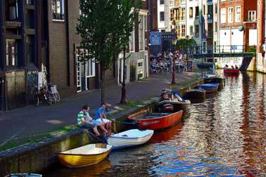 Cheap Flights To London Amsterdam Cheap Airfare Deals Going Amsterdam