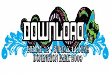 download-2009-logo.jpg