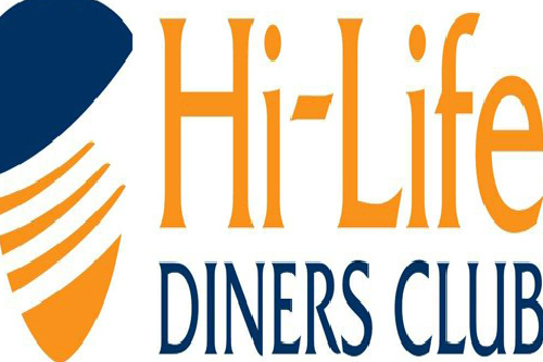 hi life logo