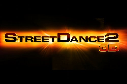 StreetDance 2 3D 2012 HD Stream StreamKistetv
